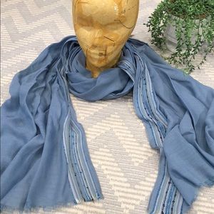 MELROSE and MARKET scarf
